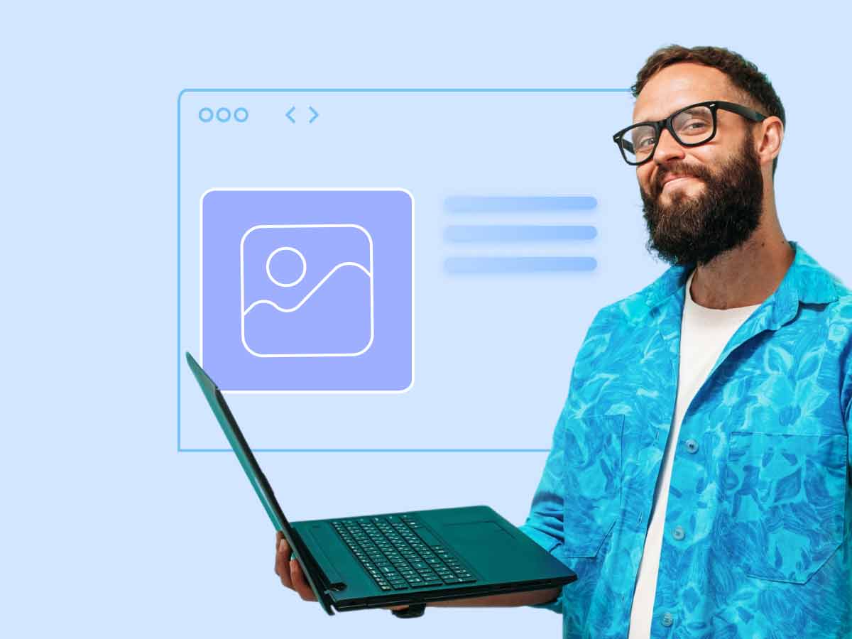 Removing Digital Barriers by Designing for Diverse Abilities